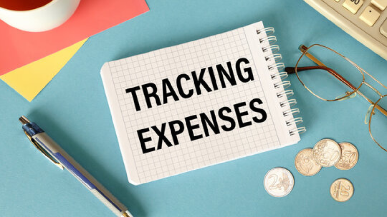 What is Business Expense and How to Track Business Expenses