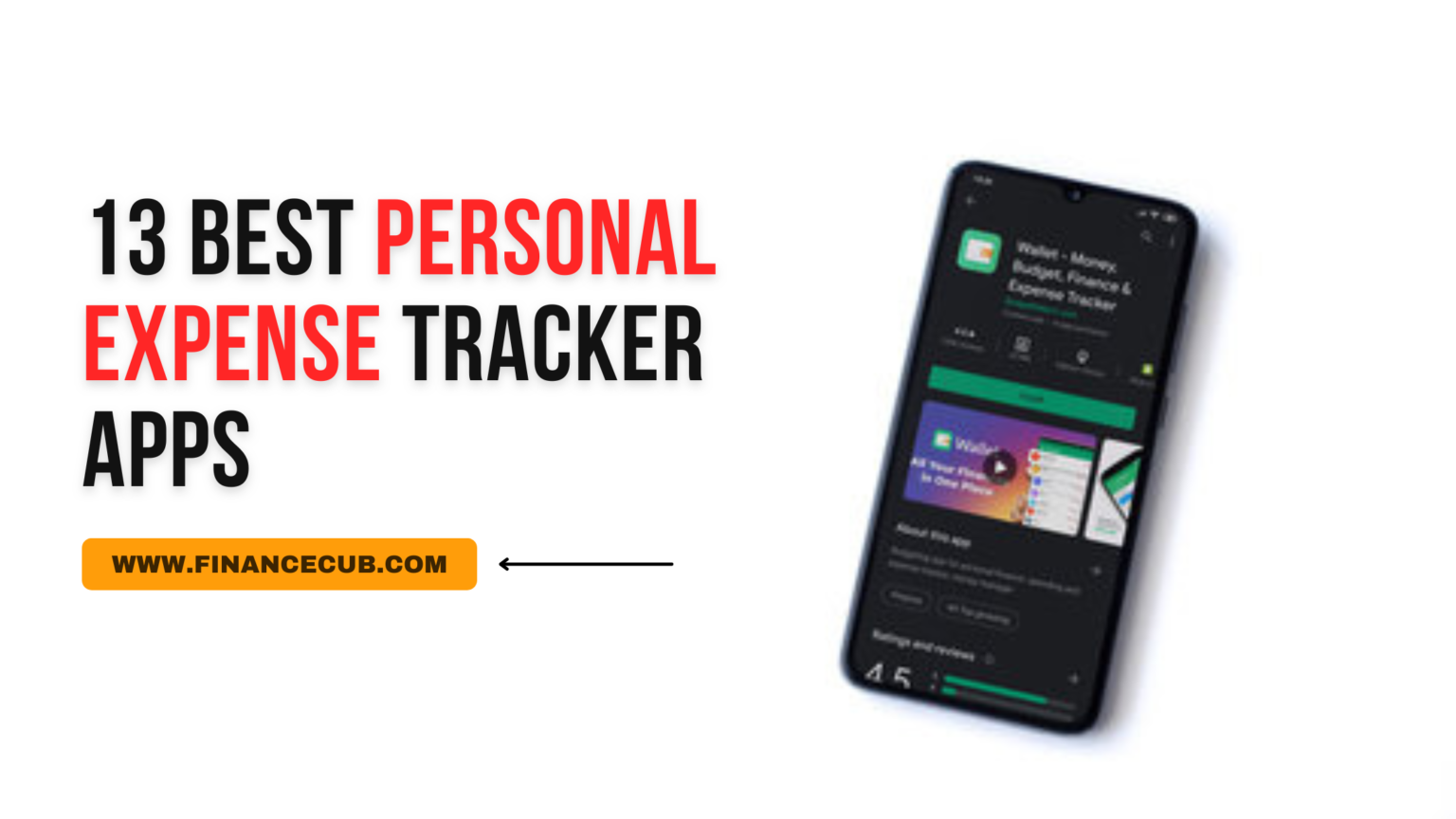 13-best-personal-expense-tracker-apps-for-2023-24