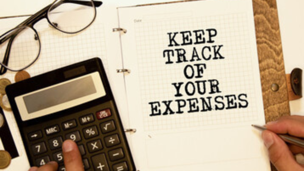 13-best-personal-expense-tracker-apps-for-2023-24