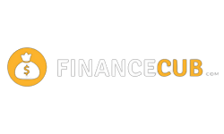 Discover Finance Cub for smart, easy-to-understand tips on saving, investing, and earning money online. Learn practical strategies, explore tech trends, and grow your finances with confidence.